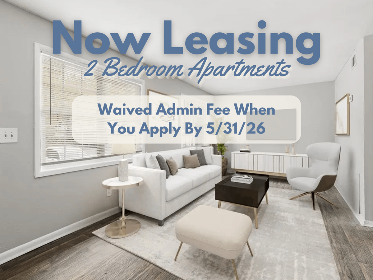 Pinewood Townhomes